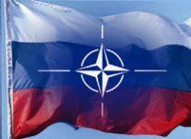 NATO şi Rusia şi-au rezolvat disputele şi vor redeschide discuţiile
