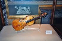 A fost elucidat misterul viorilor Stradivarius (VIDEO)