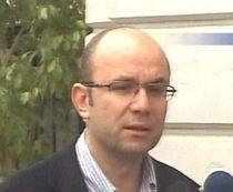 Cozmin Guşă: "În orice ţară civilizată, un rezultat atât de viciat se contestă"