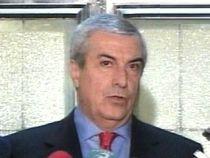 PNL decide miercuri "soluţia ieşirii din criză". Tăriceanu: Alegerile anticipate, excluse (VIDEO)
