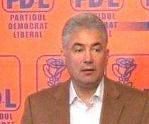Rezultatele finale, în urma numărătorii PDL: Băsescu 50,33%, Geoană 49,97%