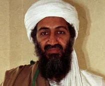 SUA: Bin Laden încă este în Afganistan
