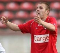 Astra - Dinamo 1-1. "Câinii" se "muşcă" singuri, prin Moţi. Vezi rezultate şi clasament