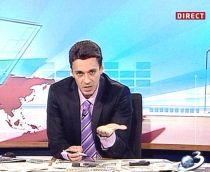 Lumea lui Mircea Badea: Oare Horia, Cloşca şi Crişan au votat la alegeri? (VIDEO)