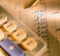 Casa Albă propune reduceri ale taxelor