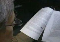Conferinţă climatică cu scandal la Copenhaga, după ce un document al danezilor a ajuns în presă (VIDEO)