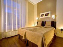 Construirea unui hotel pentru români în SUA, împiedicată: Proiectul ar putea atrage persoane ?indezirabile?