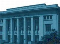 Nici o universitate românească în topul celor mai bune instituţii de invăţământ superior din lume
