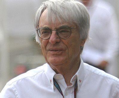 Câştigătorii curselor de Formula 1 vor primi câte 25 de puncte. Vezi programul sezonului 2010 şi schimbările făcute de FIA