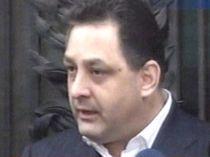 Marian Vanghelie, în legătură cu cazul Cătălin Voicu: Cu procedurile astea, te aştepţi la orice (VIDEO)