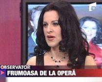 angela gheorghiu. angela gheorghiu
