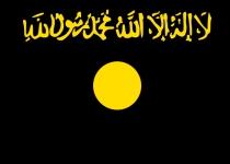 Al-Qaeda: Ne cerem scuze victimelor musulmane nevinovate 