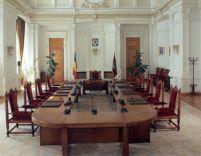 Alegerile nu se repetă: Cererea PSD de anulare a turului II, respinsă de CCR. Băsescu obţine un nou mandat