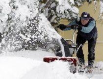 România, sub zăpadă. Vezi prognoza meteo pentru următoarele zile 