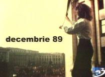 16 decembrie 1989. Mii de oameni reuşesc să se alieze împotriva regimului comunist (VIDEO)
