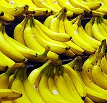 America Latină ajunge la un acord în ?războiul bananelor? cu UE

