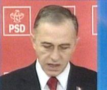 Geoană: Desemnarea lui Emil Boc premier, o alegere nefericită (VIDEO)