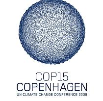 Copenhaga: Fond de 100 miliarde dolari pentru climă în statele sărace
