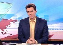Lumea lui Mircea Badea: Băsescu a reuşit să-mi atingă o coardă foarte, foarte sensibilă (VIDEO)