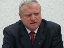 Marian Sârbu: Oferta lui Băsescu nu este un cadou otrăvit. PSD ar trebui să susţină Guvernul şase luni 