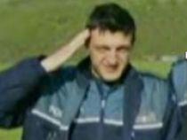 Ultimele cuvinte ale poliţistului care şi-a ucis iubita: Adevăratele poveşti de dragoste nu se sfârşesc niciodată (VIDEO)


