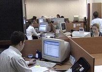 România, cea mai mare rată a firmelor închise în ultimii doi ani din Europa de Est
