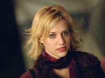 Actriţa Brittany Murphy a murit, la numai 32 de ani