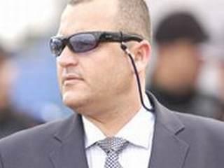 Adrian Mititelu: Piţurcă rămâne prima opţiune, dar mai discutăm cu alţi antrenori