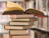 Colaps pe piaţa cărţilor. Editura Nemira cere falimentul