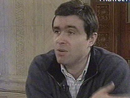 Mihai Dumitru, tehnocratul cu aviz votat aproape în unanimitate pentru portofoliul Agriculturii