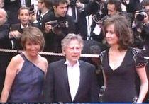 Roman Polanski acţionează în jinstanţă mai multe publicaţii pentru încălcarea dreptului la imagine şi intimitate