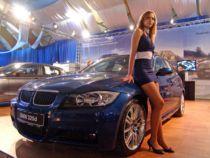 Statul va încasa în acest an circa 630 milioane lei din taxa auto, cu un miliard de lei sub estimări