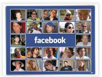 Studiu: Facebook, citat în unul din cinci cazuri de divorţ