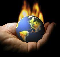ONU face apel la un nou acord climatic
