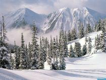 Prognoza meteo pentru duminică, 27 decembrie 