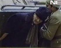25 decembrie 1989. Soţii Ceauşescu sunt condamnaţi la moarte şi executaţi (VIDEO)