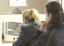 Instituţiile publice îşi redeschid porţile. Vezi programul după care vor funcţiona în următoarele zile