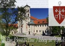 Revelion monahal: 90 de persoane vor sărbători trecerea în 2010 într-o mânăstire 