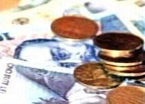Efectele scumpirilor în lanţ se vor simţi cel mai puternic în primăvară. Vezi lista produselor vizate 