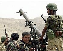 Yemen devine noul front american anti-al-Qaeda