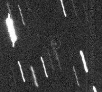 Cercetătorii ruşi vor pune la punct un plan pentru evitarea ciocnirii Pământului cu un asteroid, în 2036
