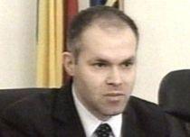 Daniel Funeriu: Reducerile de posturi în Educaţie vor fi făcute de la 1 septembrie 2010 