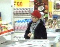 În ciuda crizei, românii au cheltuit pentru sărbători mai mult decât anul trecut