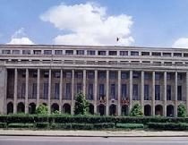 Salarii de merit înzecite şi cheltuieli pentru vizite triplate. Vezi bugetele ministerelor 