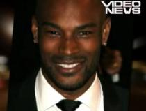 Topul celor mai sexy bărbaţi de la Hollywood (VIDEO)