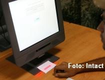Franţa. Se distrează cu jocuri video la peste 80 de ani