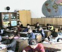 Schimbări în sistemul de învăţământ, din 2010. Vezi calandarul evaluărilor