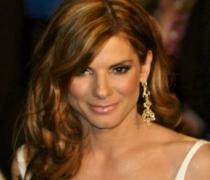 Sandra Bullock, cea mai profitabilă actriţă de la Hollywood