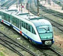 Ofertă CFR: Abonamente la tren pentru 30 de ţări europene