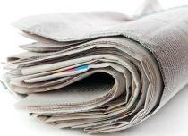 Revista presei. Atentatorul sinucigaş din Afganistan era agent dublu al CIA. Londra alertase SUA despre teroristul din Detroit. Marea Britanie lansează campania electorală, cu promisiuni de vremuri grele